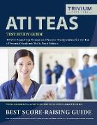 ATI TEAS Test Study Guide