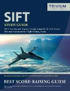 SIFT Study Guide