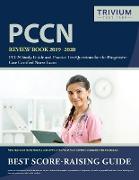 PCCN Review Book 2019-2020