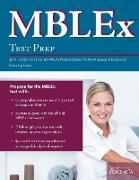 MBLEx Test Prep 2019-2020