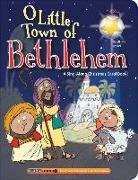 O Little Town of Bethlehem