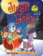 Jingle Bells