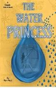 The Water Princess