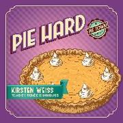 Pie Hard