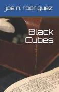 Black Cubes