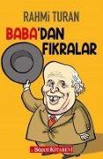 Babadan Fikralar