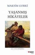 Yasanmis Hikayeler