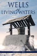 Wells of Living Waters