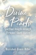 Divine Pearls