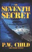 The Seventh Secret