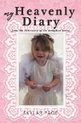 My Heavenly Diary