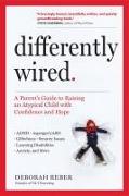 Differently Wired