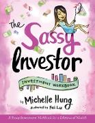 The Sassy Investor