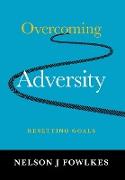 Overcoming Adversity