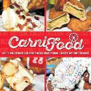 Carnifood