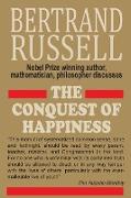 The Conquest of Happiness