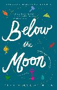 Below the Moon