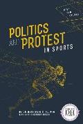 Politics and Protest in Sports