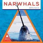 Narwhals