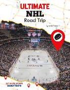 Ultimate NHL Road Trip