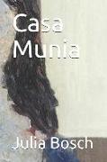 Casa Munia