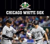 Chicago White Sox