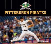 Pittsburgh Pirates