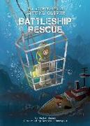 Battleship Rescue