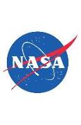 NASA: NASA LOGO Journal for Space Enthusiasts