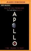 Apollo 11: The Inside Story