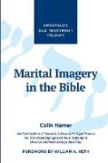 Marital Imagery in the Bible