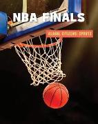 NBA Finals