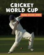 Cricket World Cup