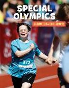 Special Olympics