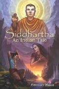 Siddhartha