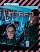 Inside Interpol