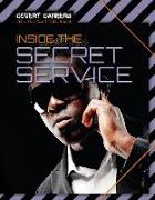 Inside the Secret Service