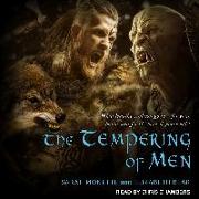 The Tempering of Men