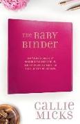 The Baby Binder