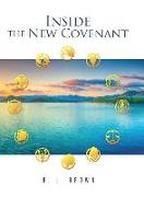 Inside the New Covenant