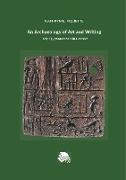 An Archaeology of Art and Writing