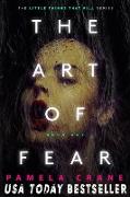 The Art of Fear