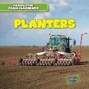 Planters