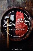 Eating Meat: Science and Consumption Culture