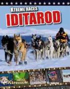 Iditarod