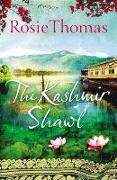 The Kashmir Shawl