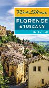 Rick Steves Florence & Tuscany (Eighteenth Edition)