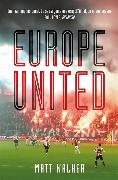 Europe United