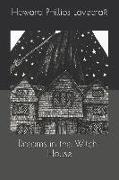 Dreams in the Witch-House