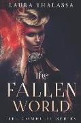 The Fallen World: The Complete Series